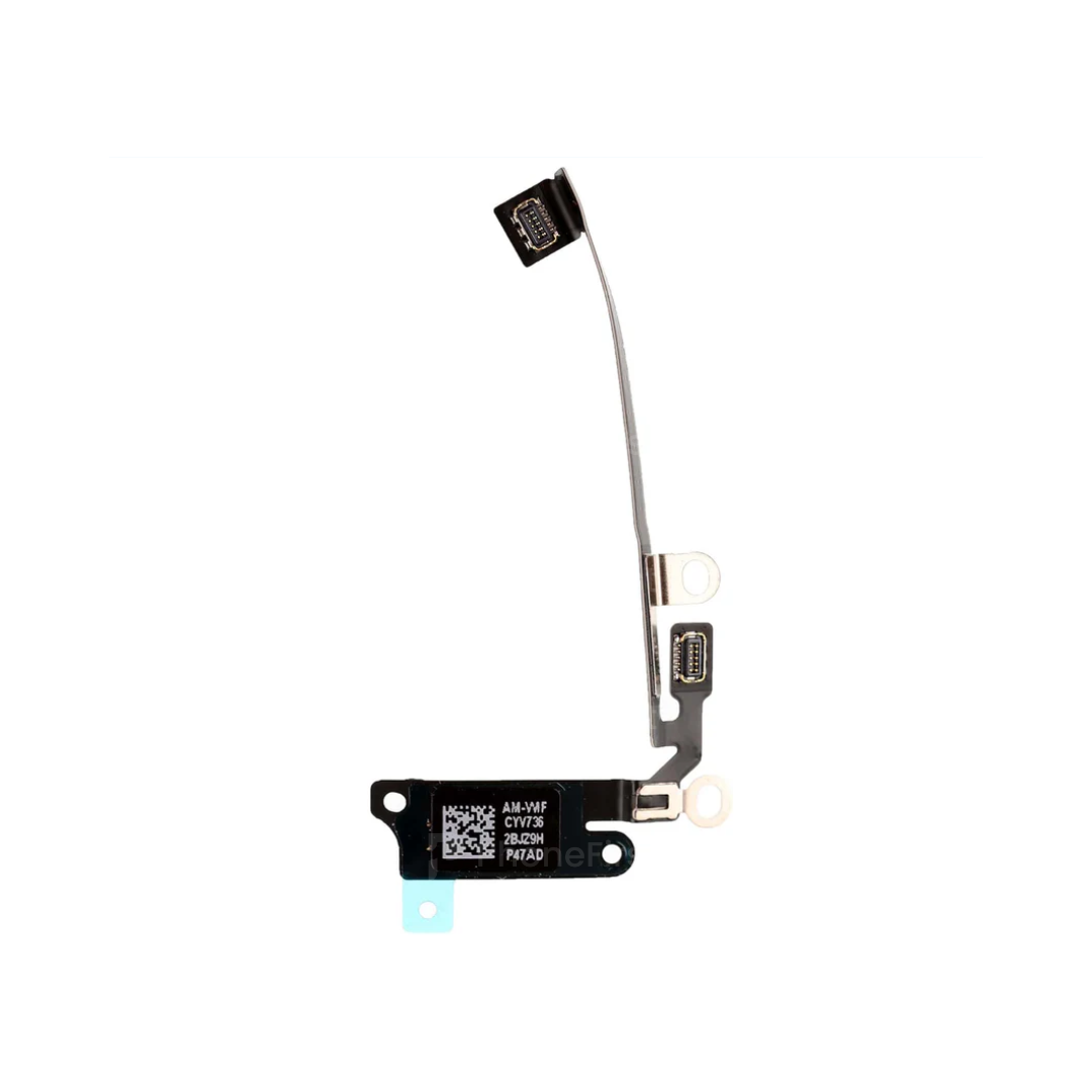Apple iPhone 8 - Cellular Antenna Flex