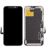 Apple iPhone 8 Plus LCD NCC Prime Black