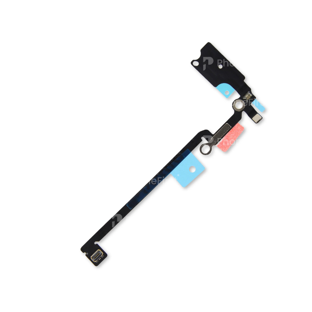 Apple iPhone 8 Plus - Wifi Antenna Flex