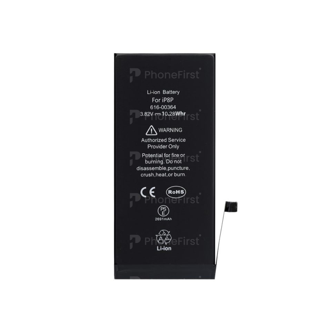 Apple iPhone 8 Plus Battery NCC
