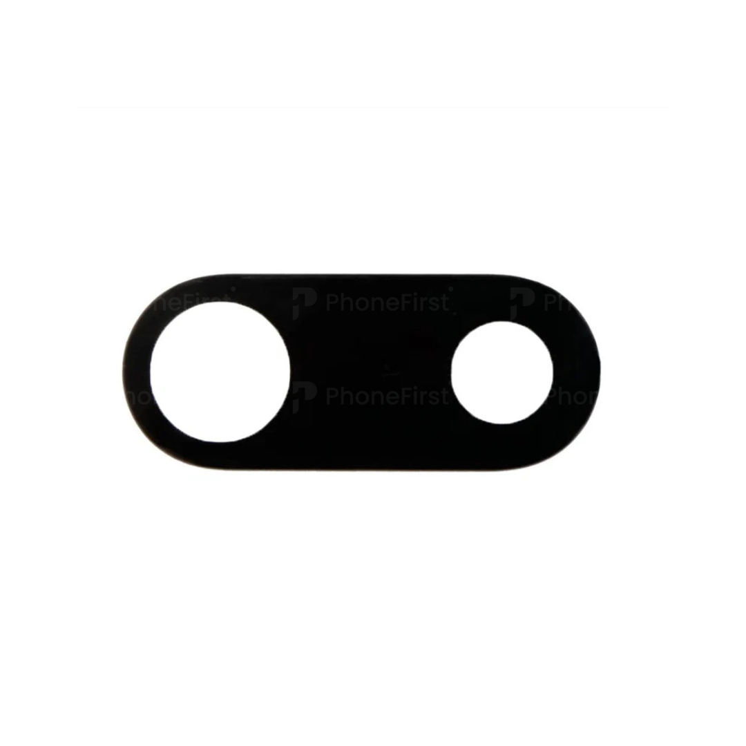 Apple iPhone 8 Plus - Camera Lens