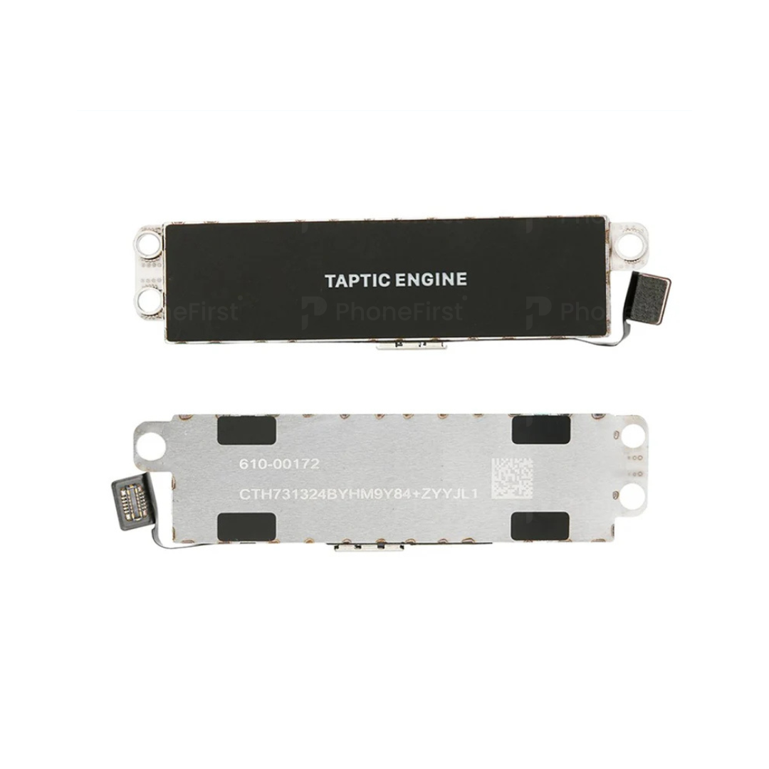 Apple iPhone 8 Plus - Taptic Engine