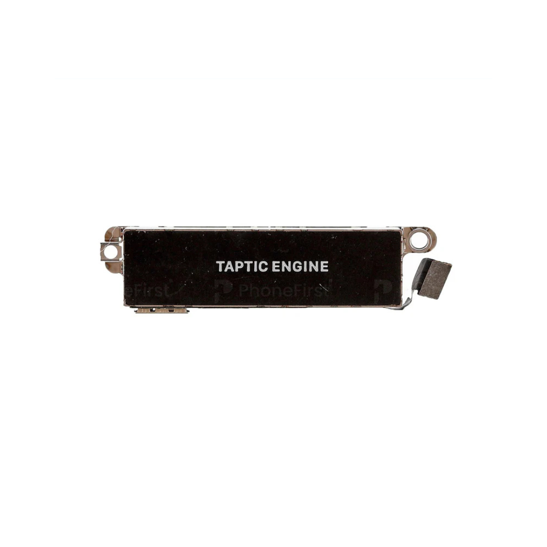 Apple iPhone 8 - Taptic Engine