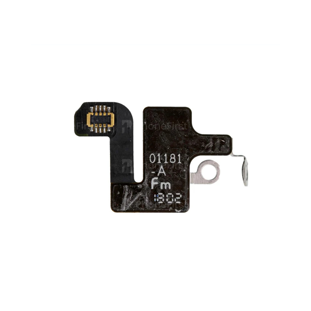 Apple iPhone 8 - Wifi Antenna Flex