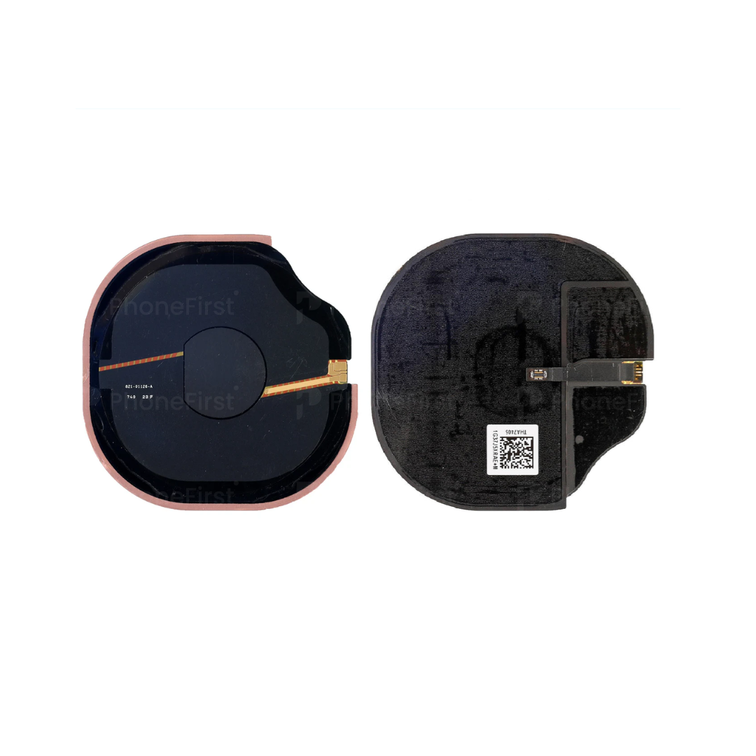 Apple iPhone 8 - Wireless Charging Coil