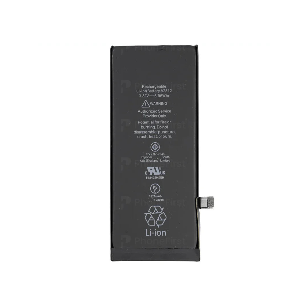 Apple iPhone SE 2020 Pulled Original Battery