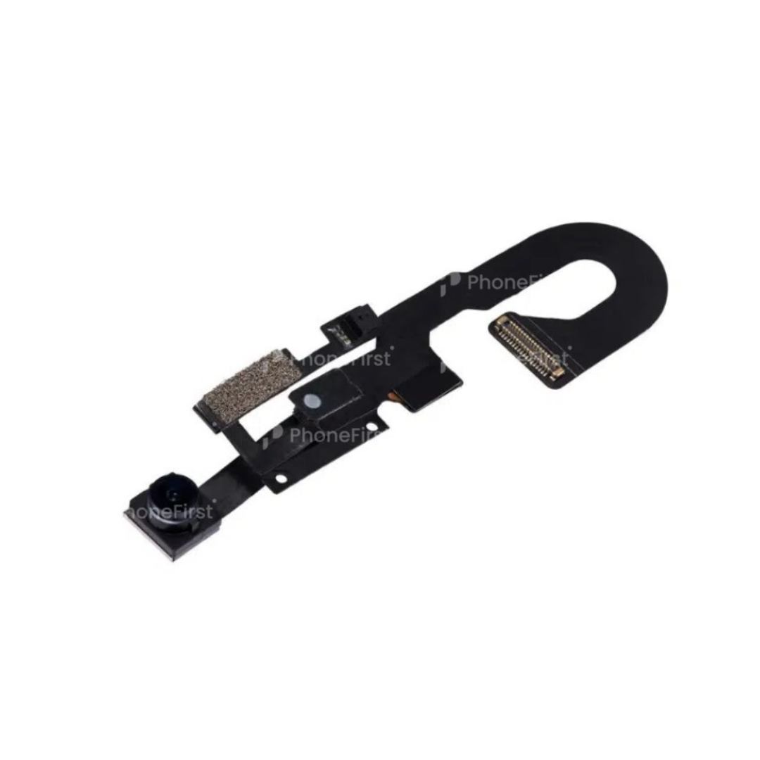 Apple iPhone SE 2022 - Front Camera