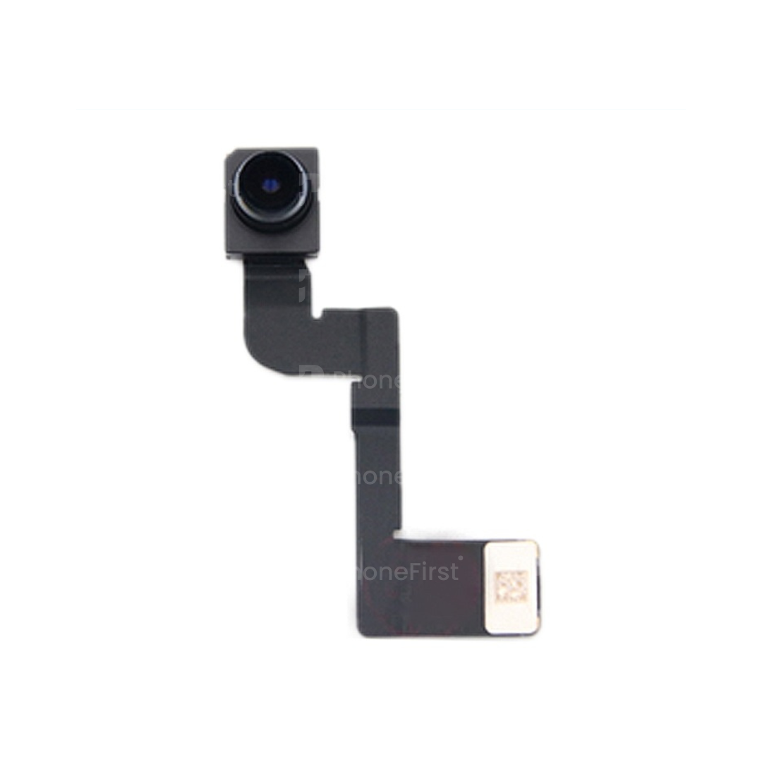 Apple iPhone XR - Single Lens Front Camera