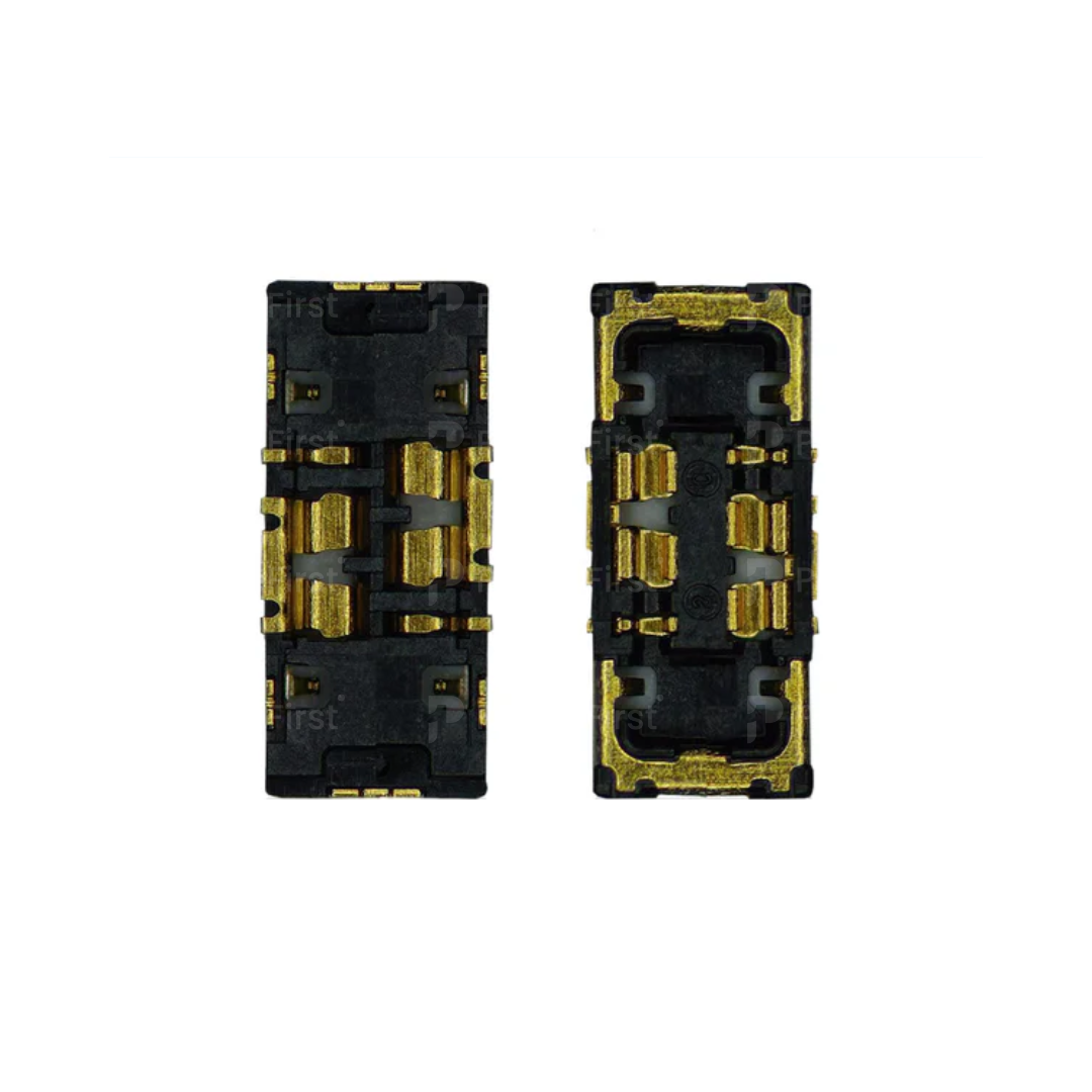 Apple iPhone XR - Battery FPC Connector