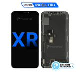 Apple iPhone XR Lcd iMISU HD+