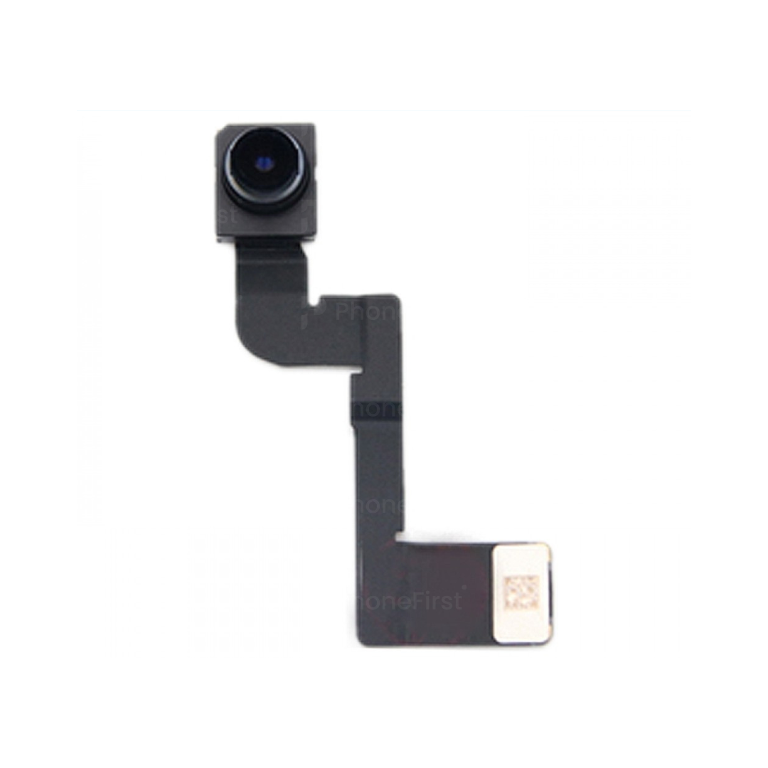 Apple iPhone XR - Single Lens Front Camera