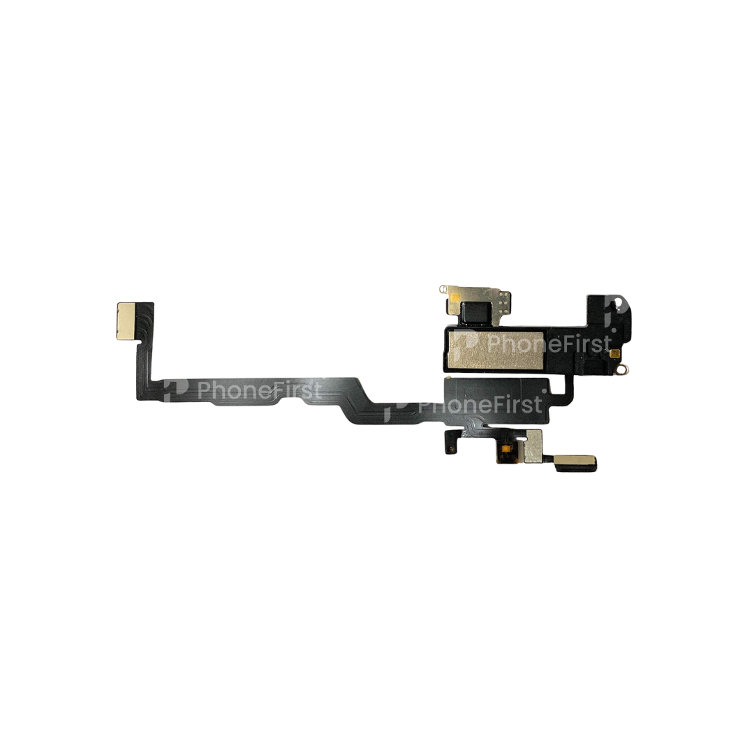 Apple iPhone XS - Ear Piece