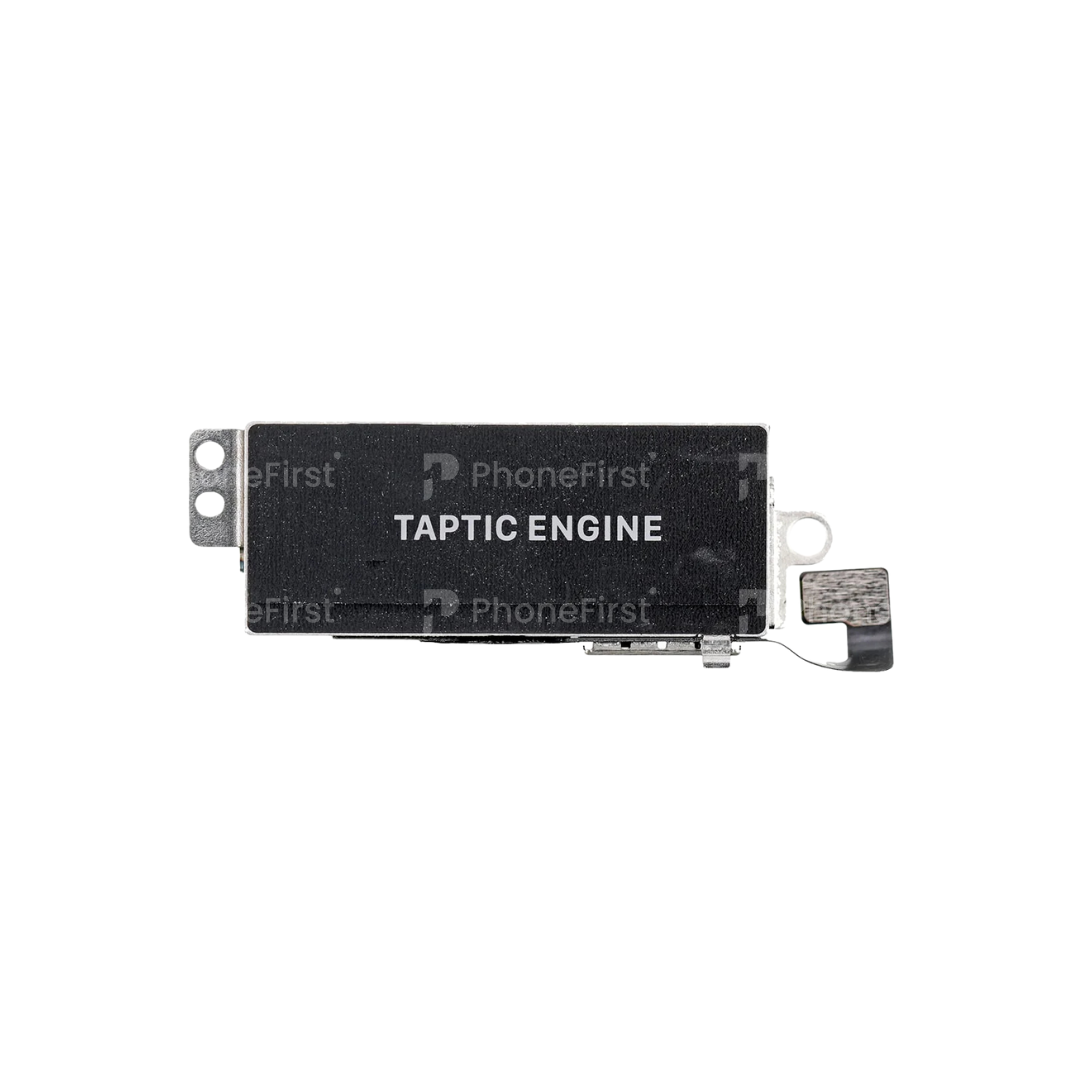 Apple iPhone XS - Taptic Engine