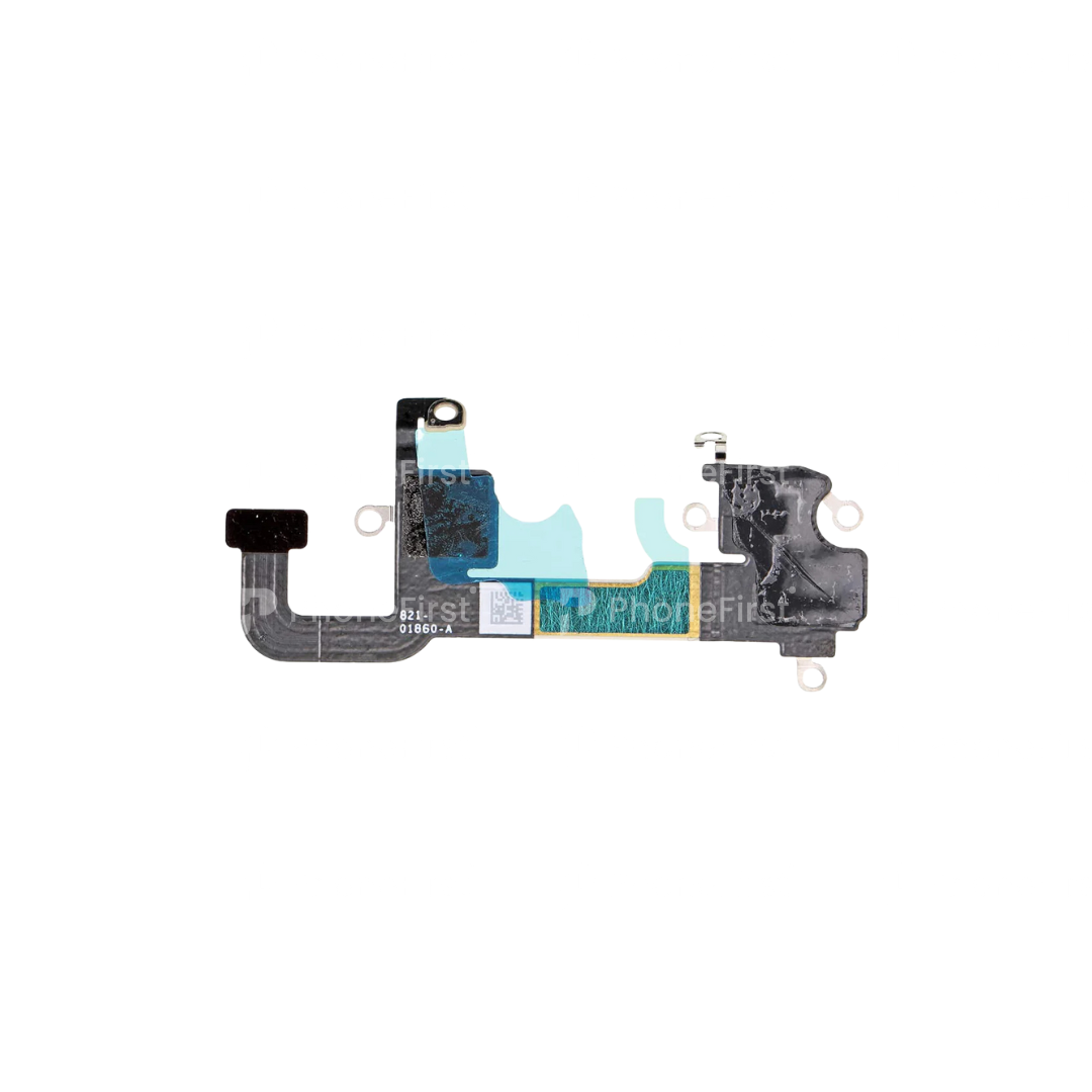 Apple iPhone XS - Wifi Antenna Flex