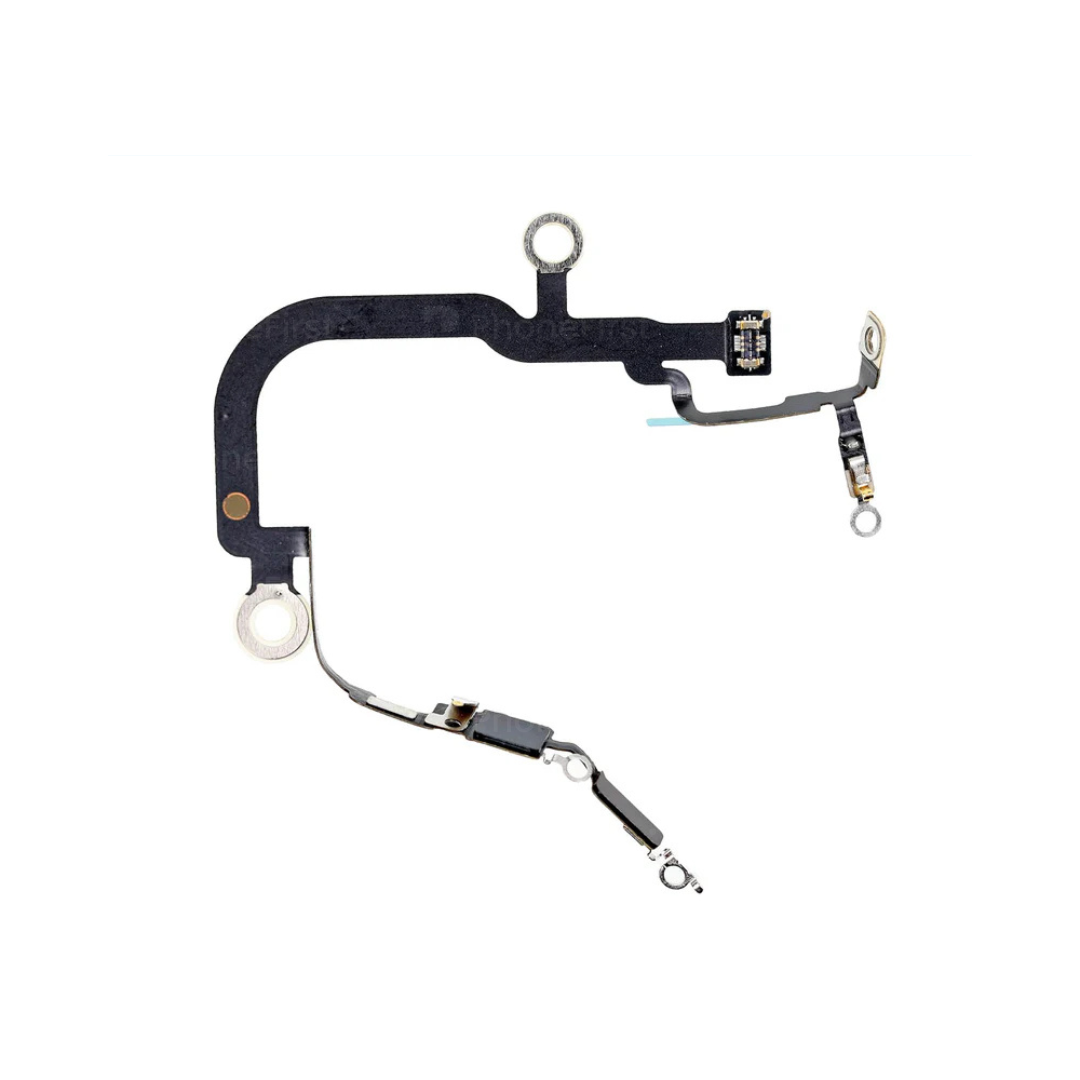 Apple iPhone XS - Bluetooth Antenna Flex