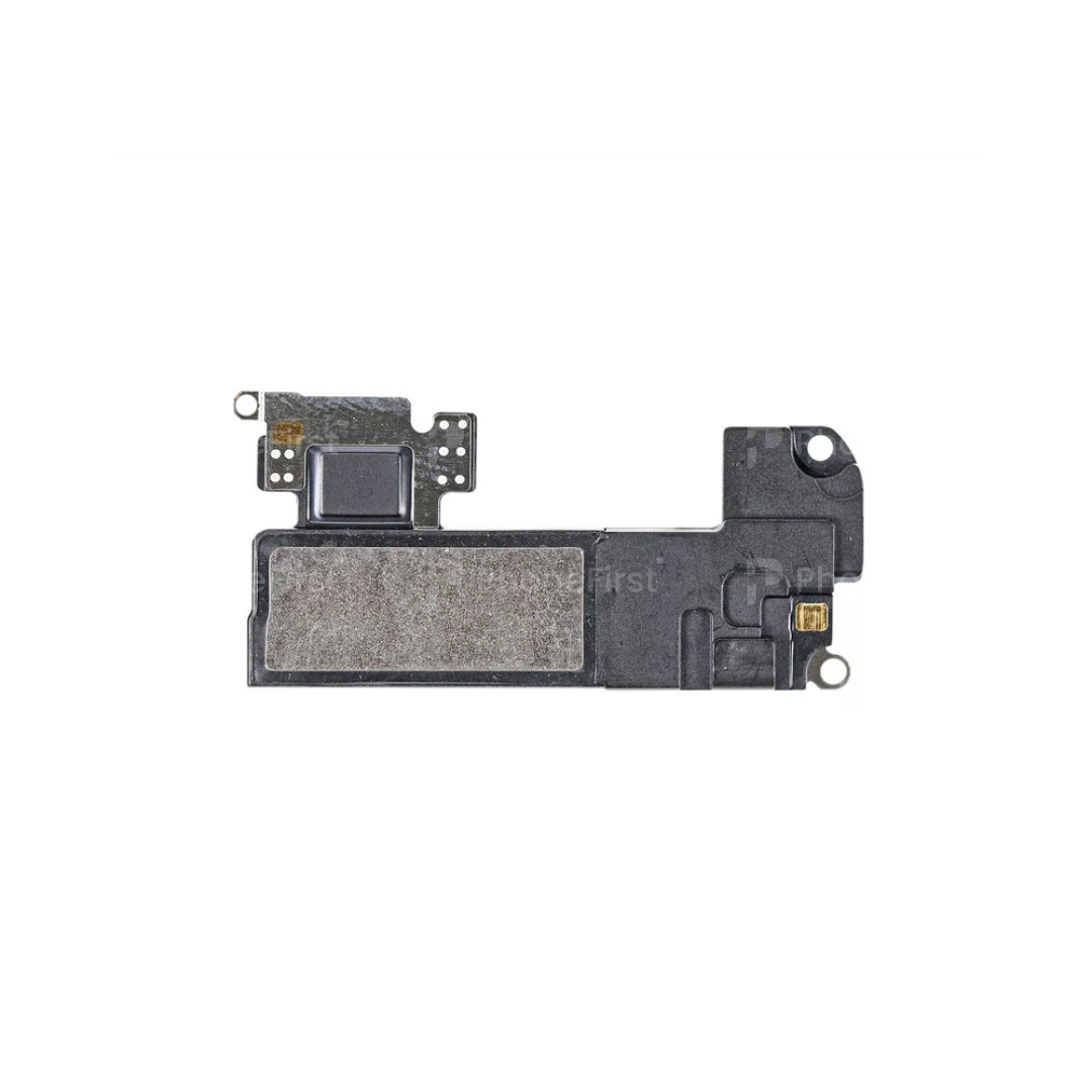 Apple iPhone XS - Ear Piece