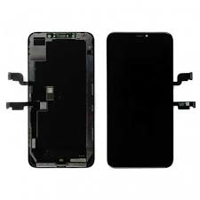 Apple iPhone XS LCD SOFT OLED