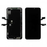 Apple iPhone XS LCD SOFT OLED