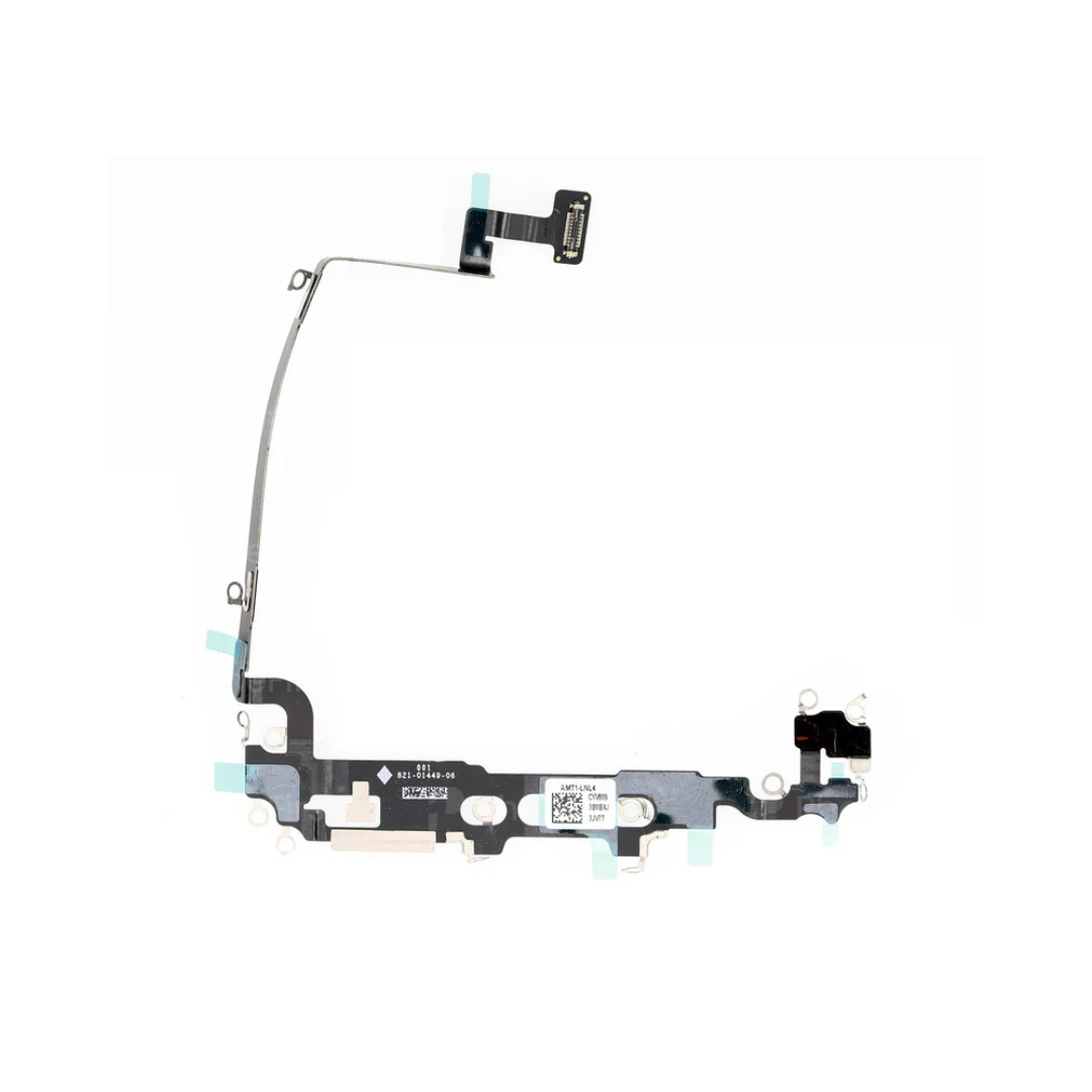 Apple iPhone XS - LoudSpeakar Antenna Flex