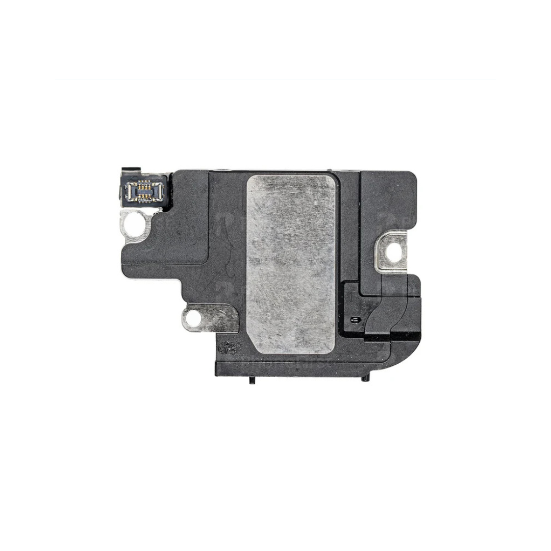Apple iPhone XS - Loud Speaker