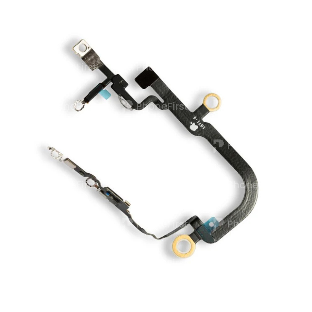 Apple iPhone XS Max - Bluetooth Flex