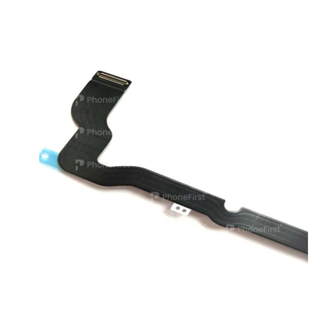 Apple iPhone XS Max - Charging Flex White