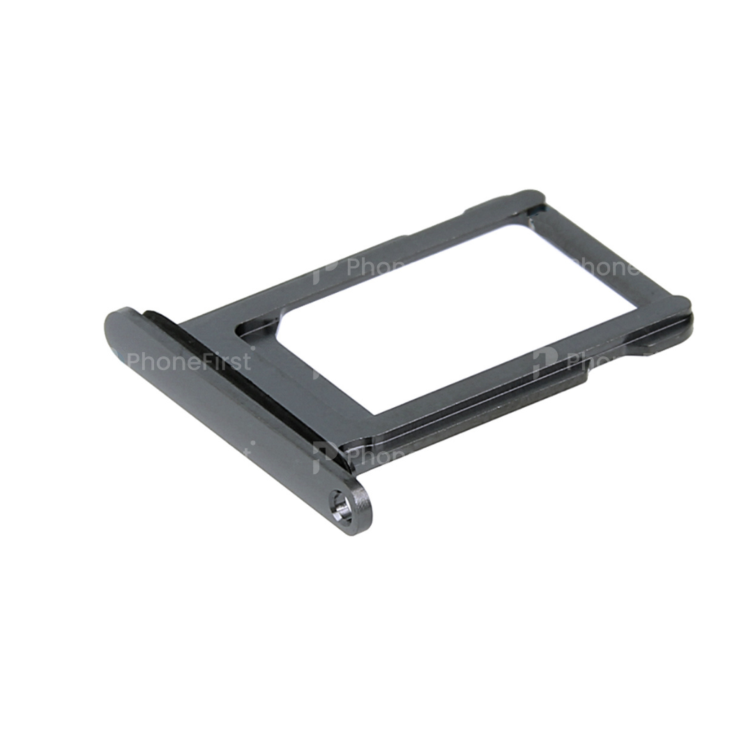 Apple iPhone XS Max - Sim Tray Space Grey