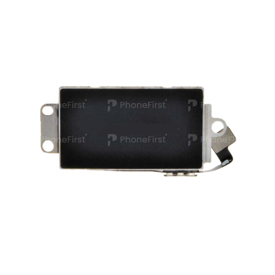 Apple iPhone XS Max - Taptic Engine