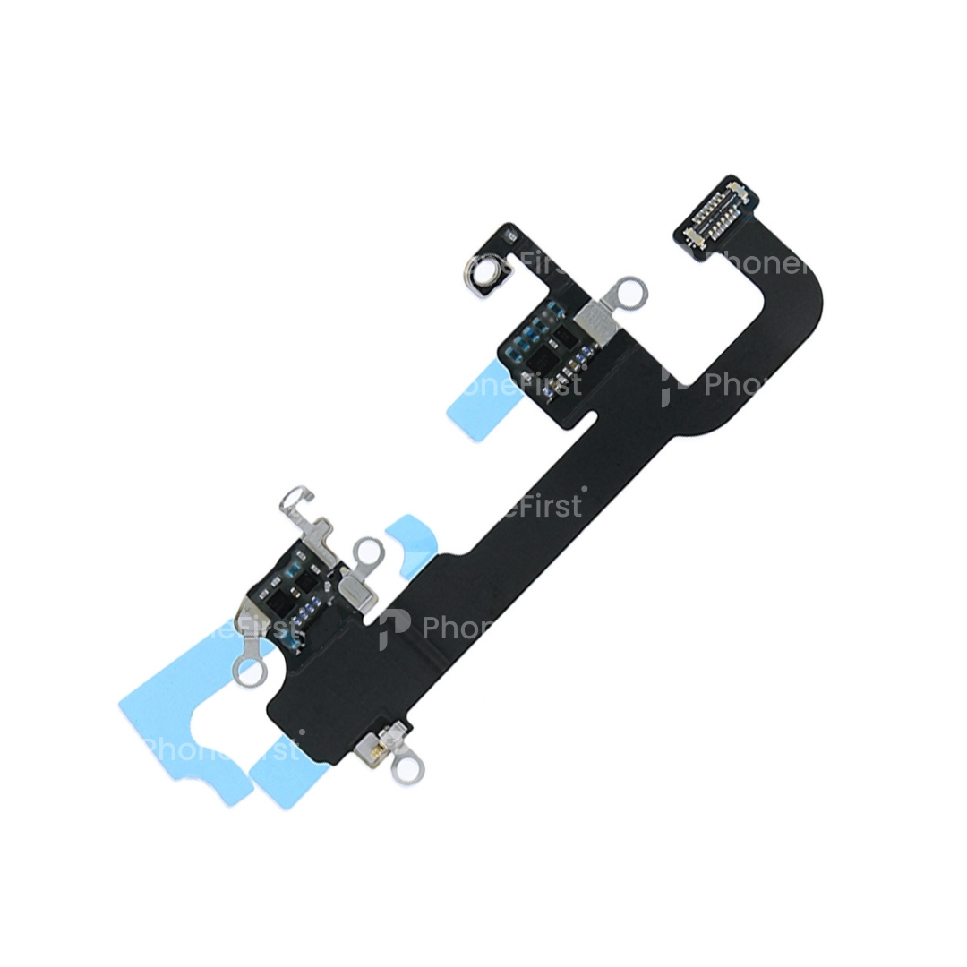 Apple iPhone XS Max - Wifi Antenna Flex