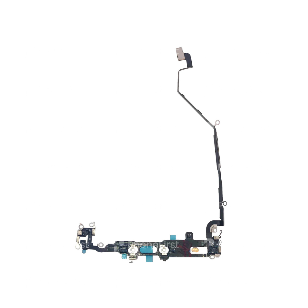 Apple iPhone XS Max - Wifi Long Antenna Flex
