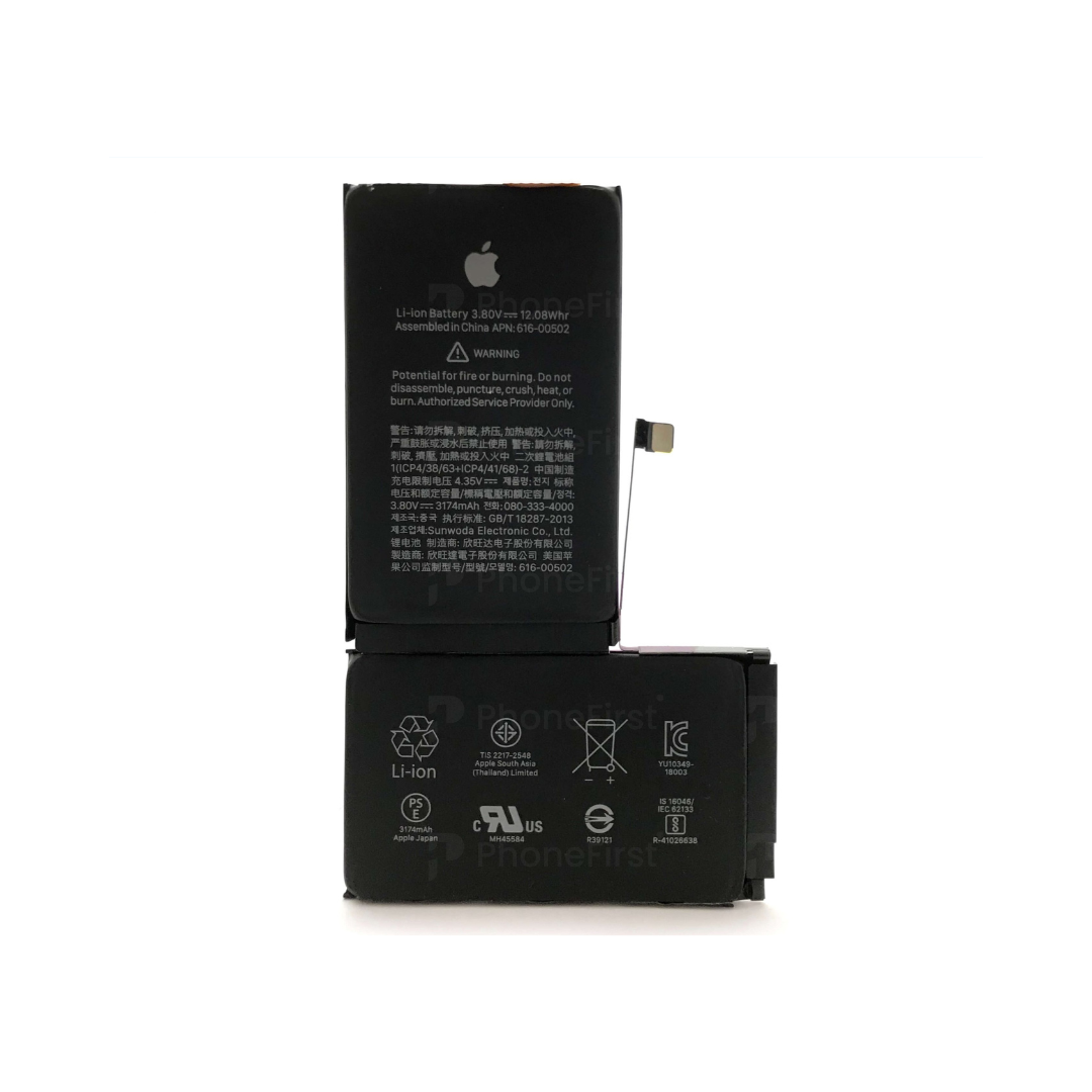 Apple iPhone XS Max Battery AM