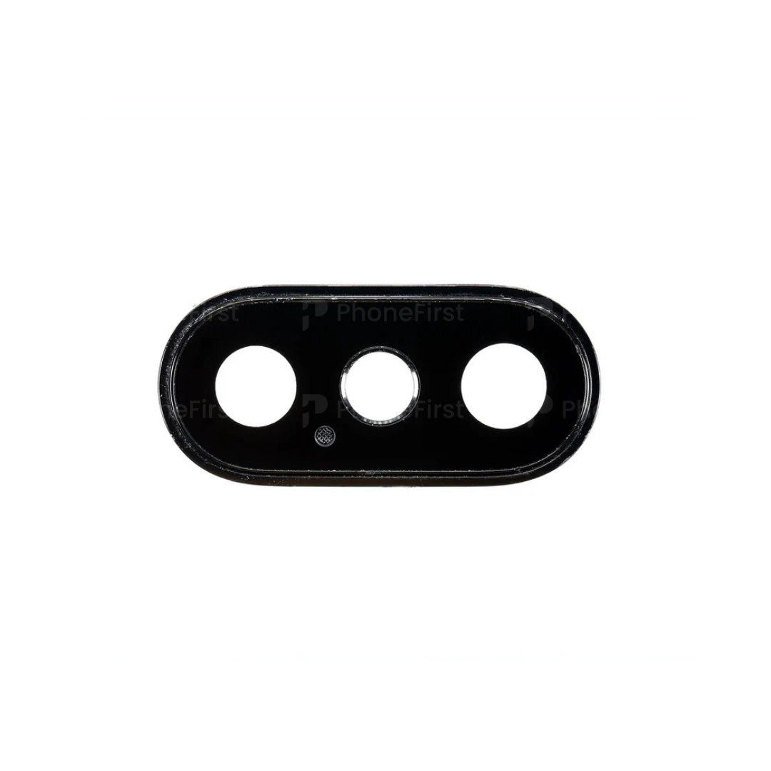 Apple iPhone XS Max - Camera Lens