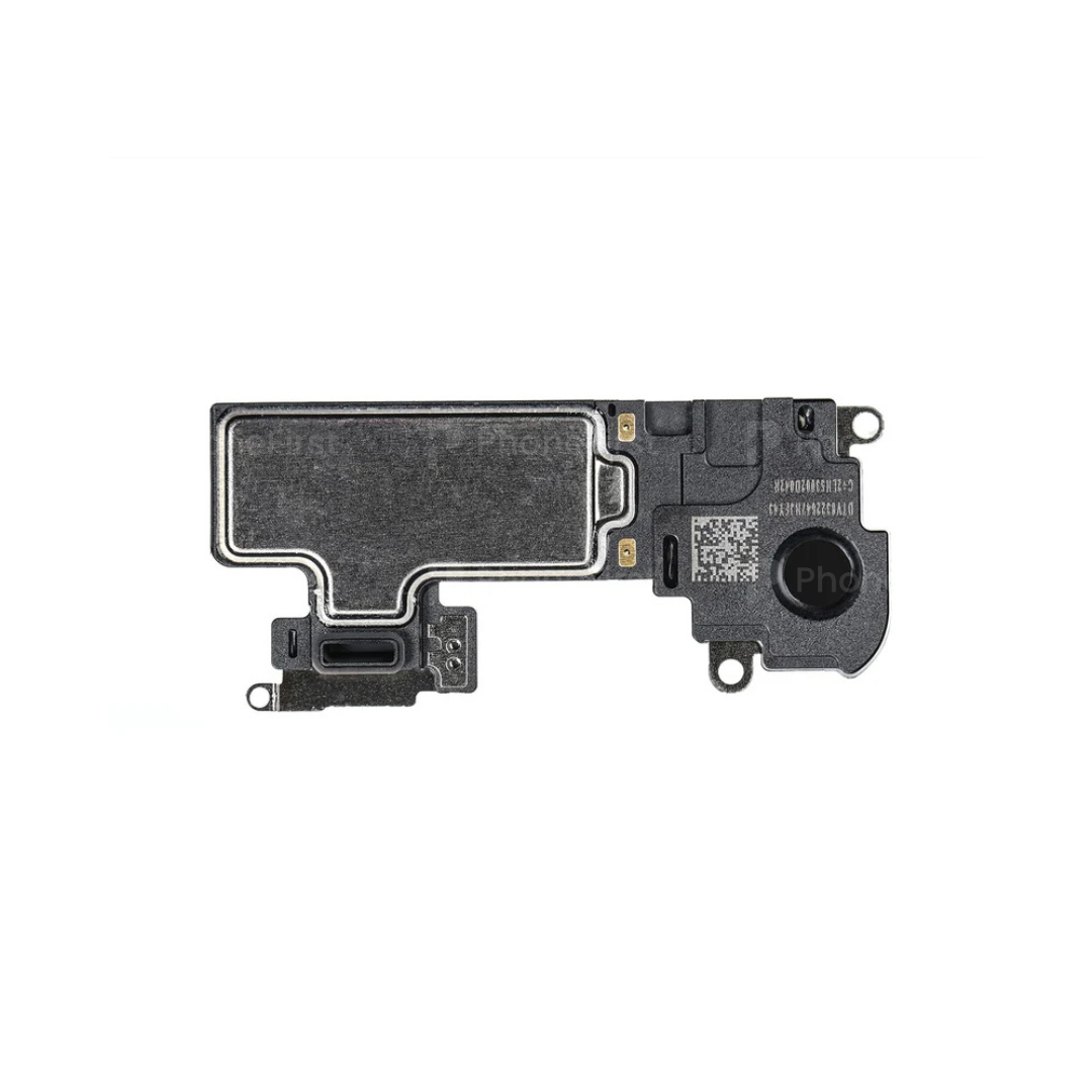 Apple iPhone XS Max - Ear Piece
