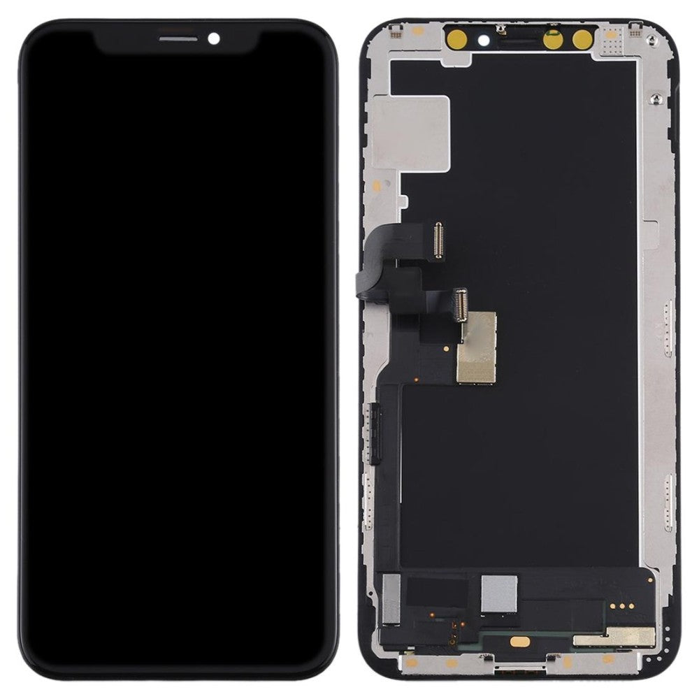 Apple iPhone XS Max LCD NCC Prime