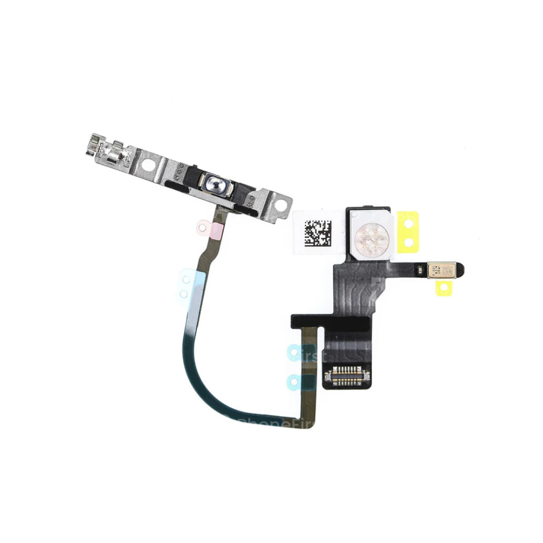Apple iPhone XS Max - Power Flex
