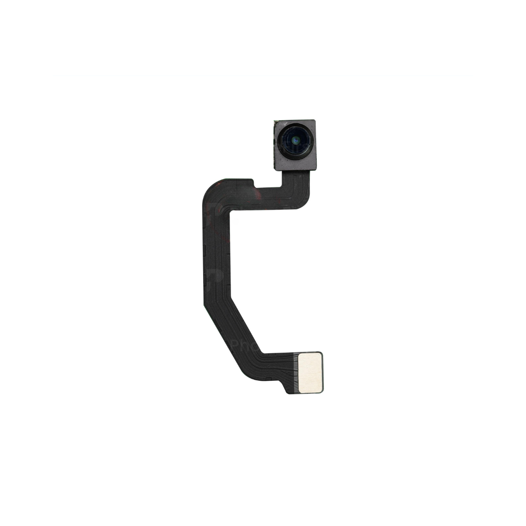 Apple iPhone XS - Single Lens Front Camera