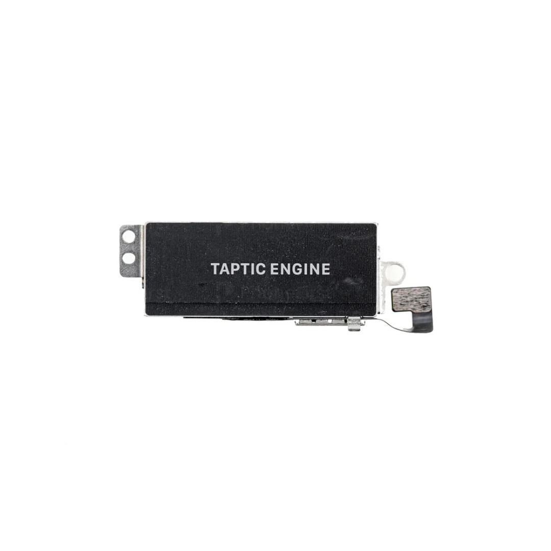Apple iPhone XS - Taptic Engine