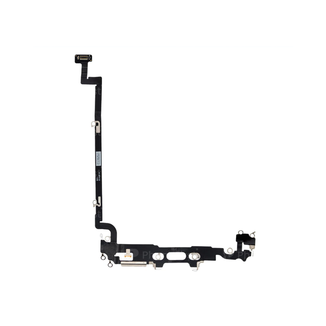 Apple iPhone XS - WiFi Long Antenna Flex