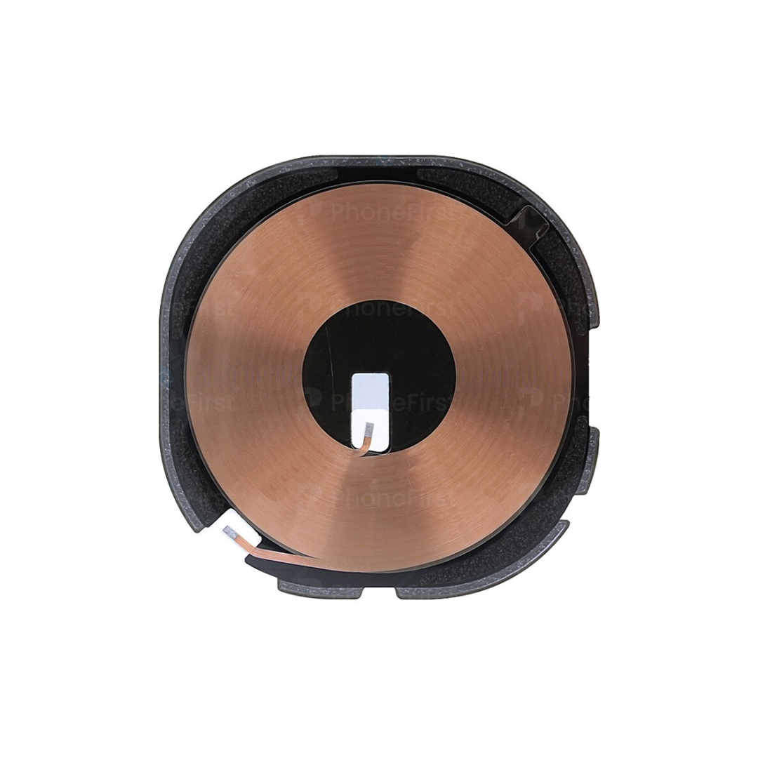 Apple iPhone XS Wireless Charging Coil NFC