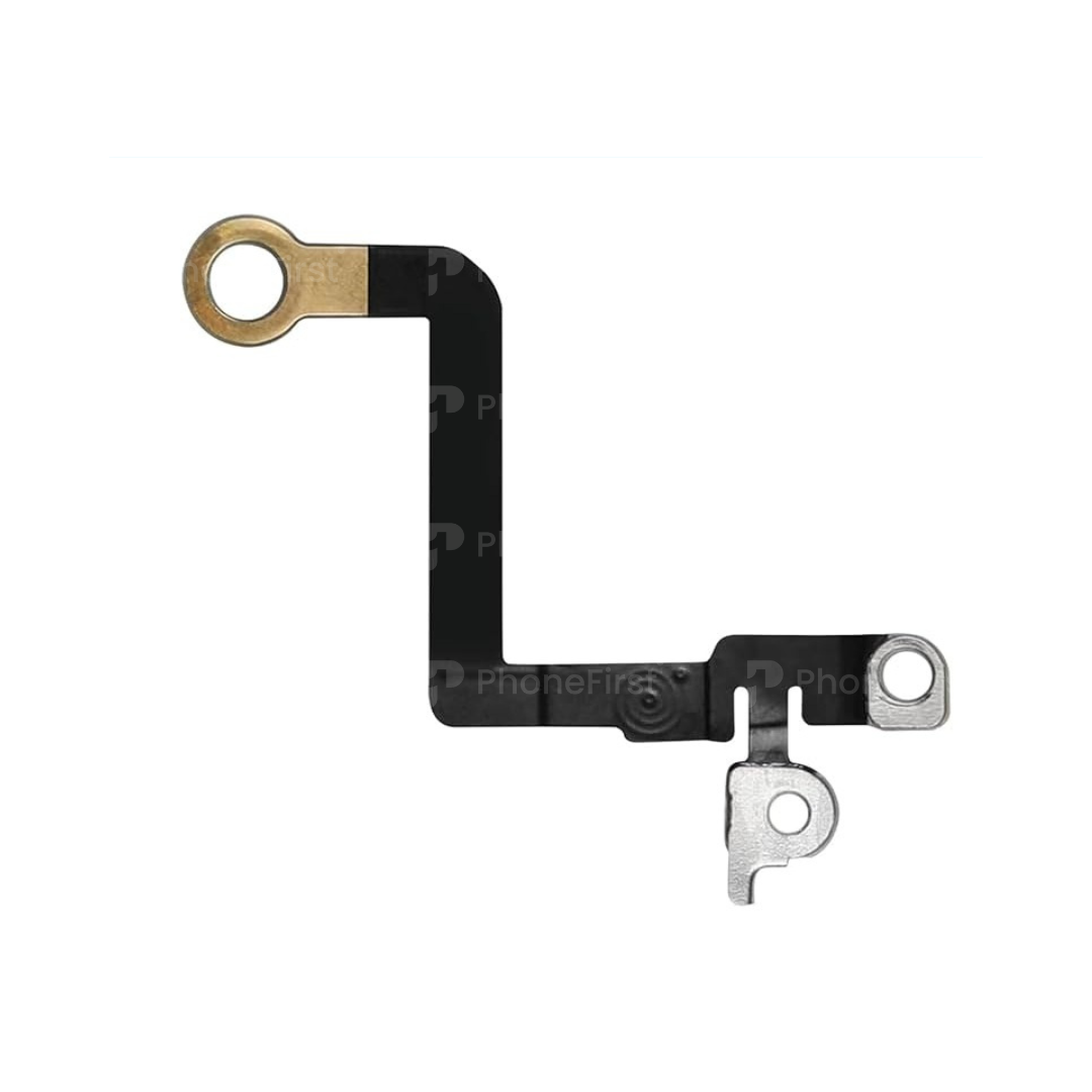 Apple iPhone X - Bluetooth Anteena Flex