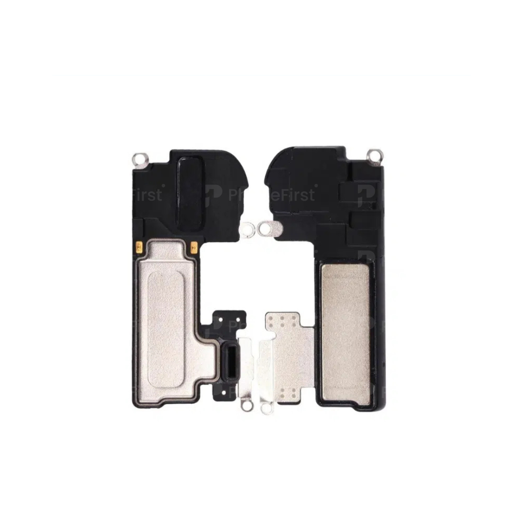 Apple iPhone X - Ear Piece