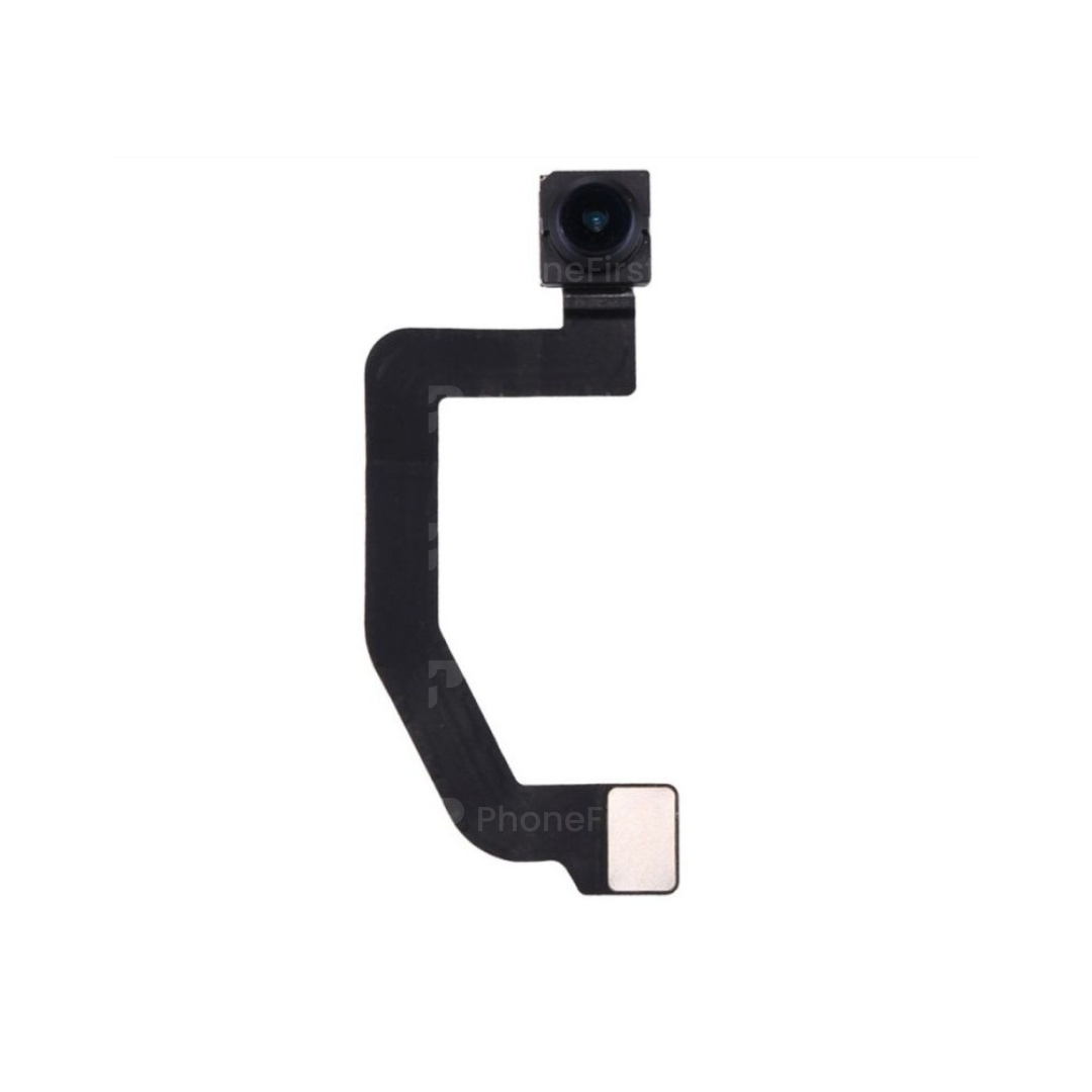 Apple iPhone X - Single Lens Front Camera