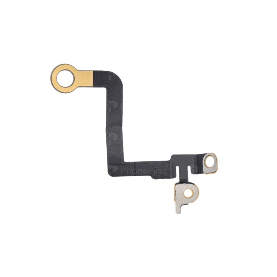 Apple iPhone X - Bluetooth Antenna Flex