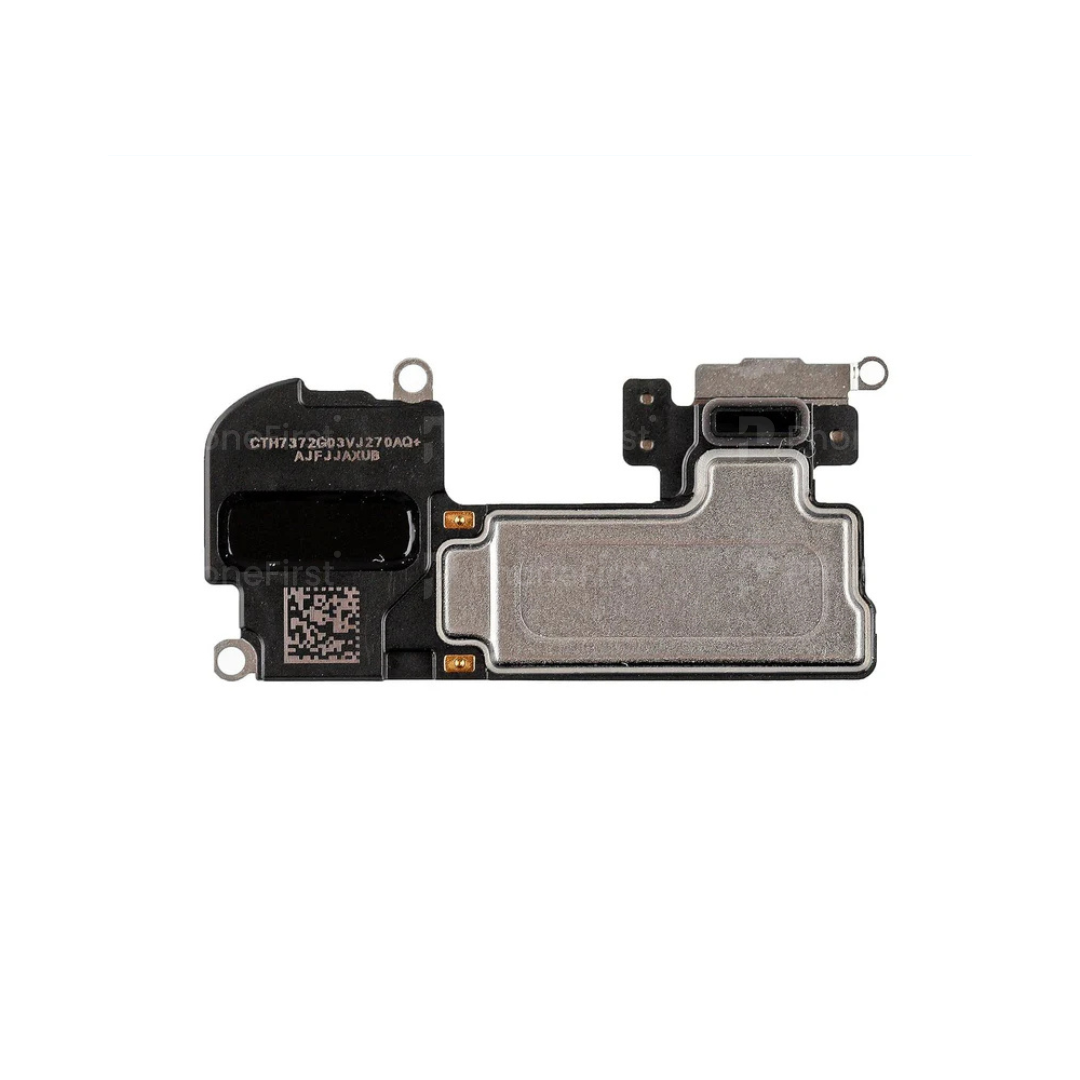 Apple iPhone X - Ear Piece
