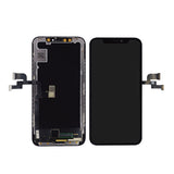 Apple iPhone X LCD SOFT OLED