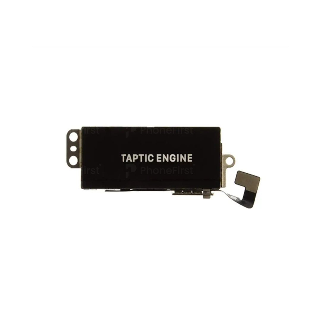 Apple iPhone X - Taptic Engine