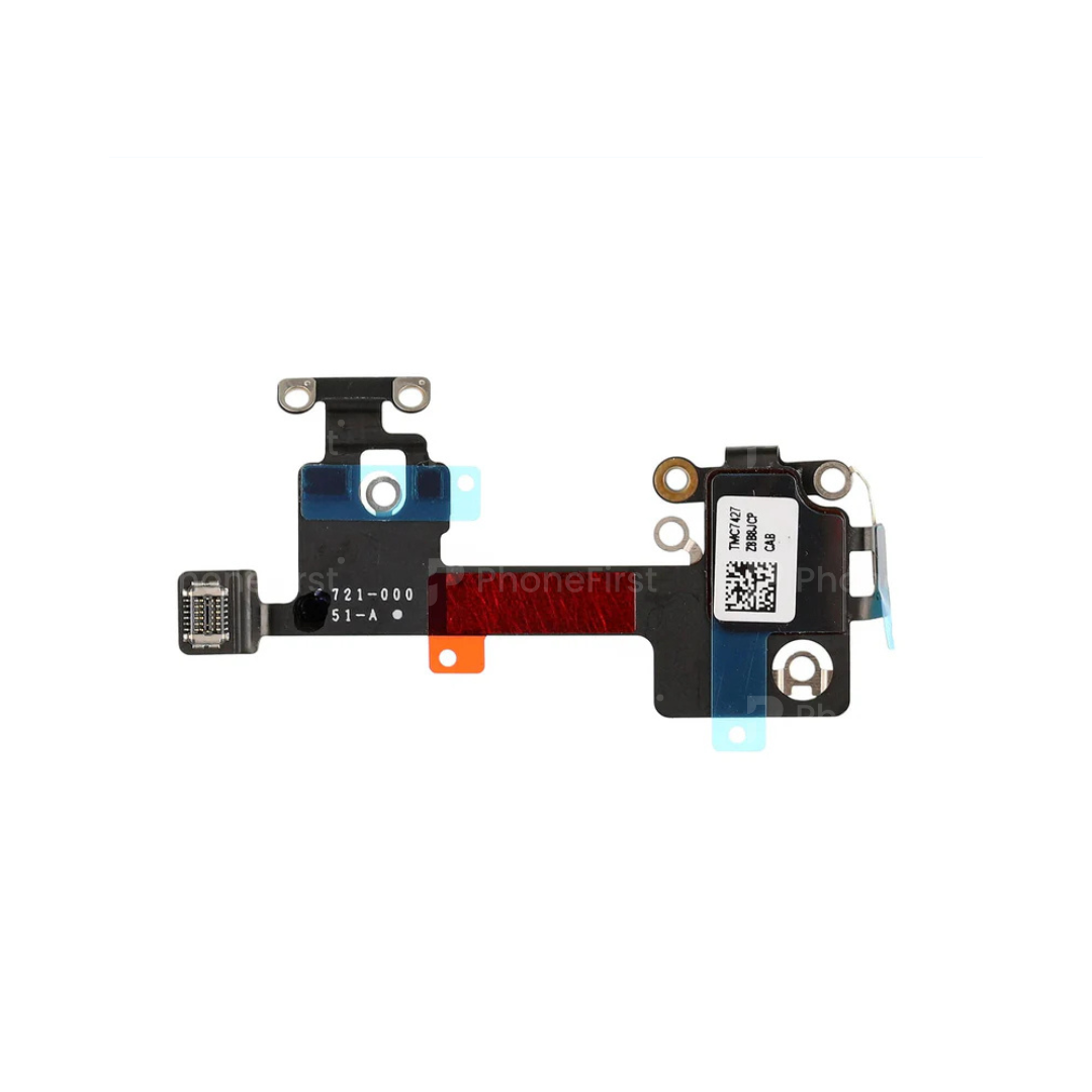 Apple iPhone X - Wifi Antenna Flex