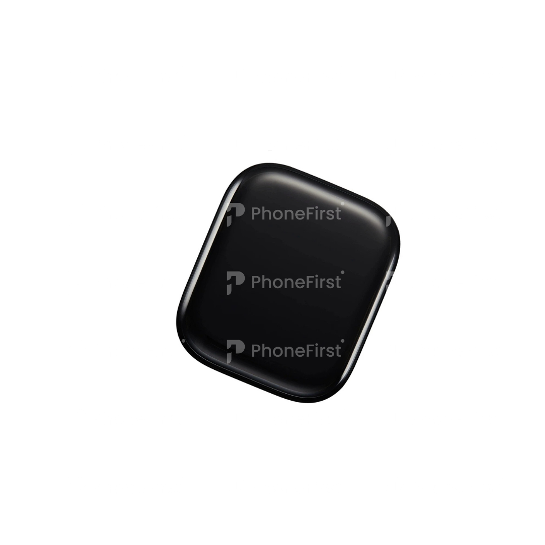 Apple iWatch 10th Gen 42mm LCD