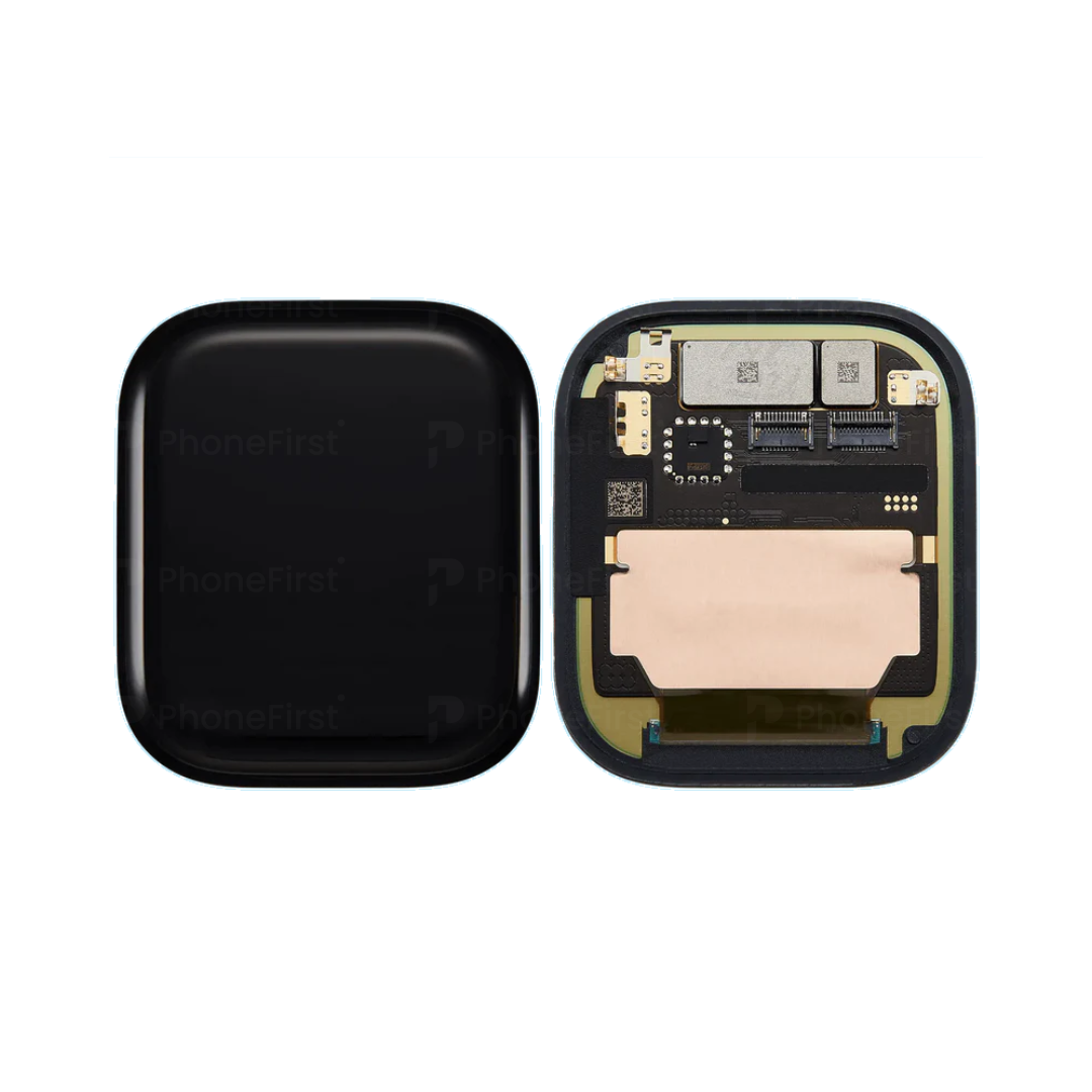 Apple iWatch 10th Gen 42mm LCD