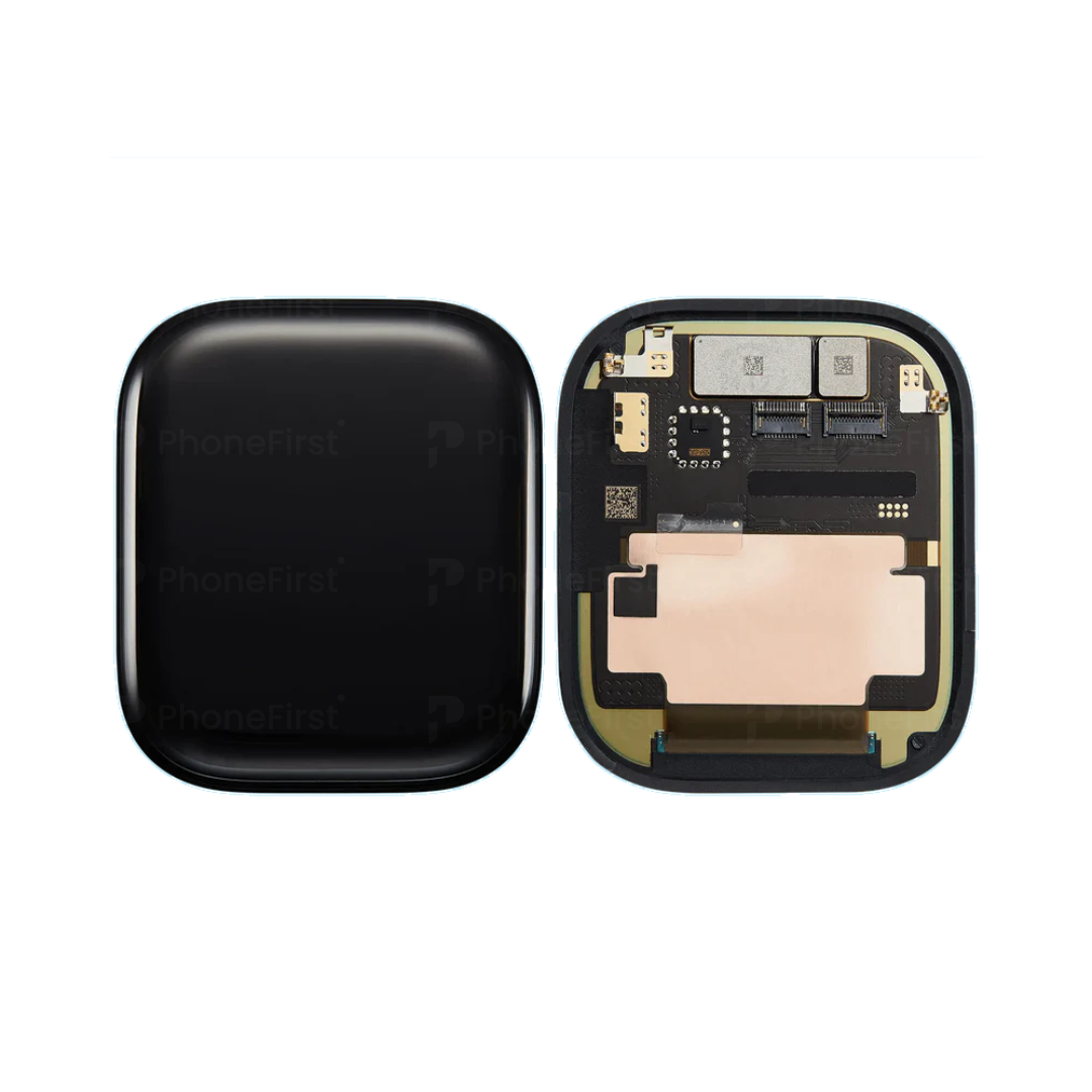 Apple iWatch 10th Gen 46MM LCD